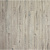 ЛАМИНАТ ALSAPAN ALSAFLOOR (влагостойкий) OSMOZE V4 (8mm) 33кл ДУБ ЛИН 5G 536 5G