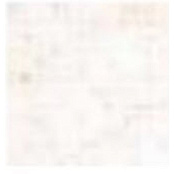 MARAZZI MARBLEPLAY IVORI MOSAIC 30X30