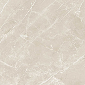CERIM ELEMENTAL STONE WHITE DOLOMIA 766513 60X120X1