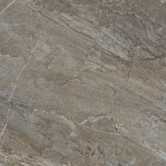 ENERGIEKER AGATHOS MULTICOLOR NATURAL 120X120X9