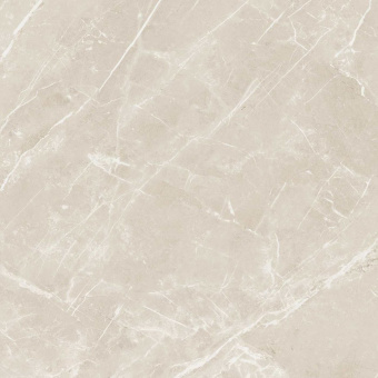 CERIM ELEMENTAL STONE WHITE DOLOMIA 766513 60X120X1