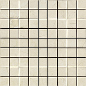 RAGNO BISTROT MOSAICO MARFIL 30x30
