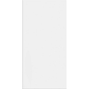 PARADYZ NEVE BIANCO SCIANA REKT. MAT. 29.5x59.5