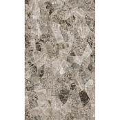 CASALGRANDE PADANA ONICI ONICE QUARZO LUCIDO 59X118X0,65