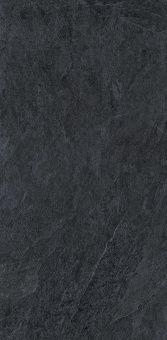 LEA CERAMICHE WATERFALL DARK FLOW NAT LGXWF00 60X120