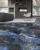 ITALICA SPARKLING BLUE HIGH GLOSSY 60X120 ITALICA SPARKLING BLUE HIGH GLOSSY 60X120