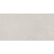 MARAZZI STREAM WHITE RТ 30X60