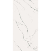 FLAVIKER SUPREME WIDE PURE STATUARIO LUX RET 120X240X0,7