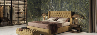 FMG MARMI MAXFINE VERDE PERSIA LUCIDATO L175487MF6 75X150