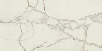 AVA CERAMICA CALACATTA ORO LAP RET 120Х280 M175 (163015)