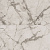 Фото плитки ARIANA EPOQUE WHITE RET PF60004296 60X120X0,9 из коллекции ARIANA CERAMICA EPOQUE 