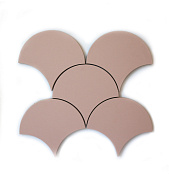 KOTTO SCALES CM 3114 SC DOROTA KOZIARA 13,6X14,7X1