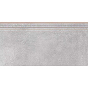 CERRAD LUKKA GRIS СТУПЕНЬ 39.7X79.7