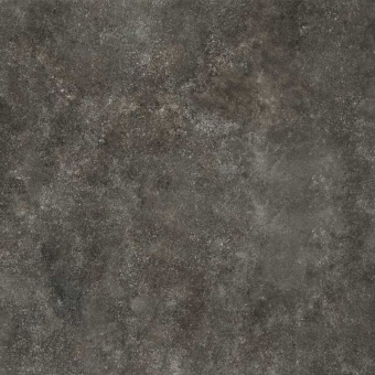 CASALGRANDE PADANA METROPOLIS GRAPHITE NATURAL R9 160X320X1,2