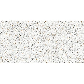 CERAMICA DESEO TEMPO EC. MIX 60Х120