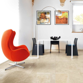 CERIM TIMELESS MARFIL 746826 80x80