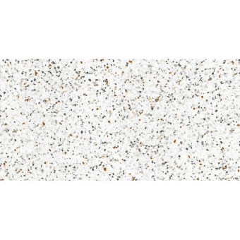 CERAMICA DESEO TEMPO EC. MIX 60Х120