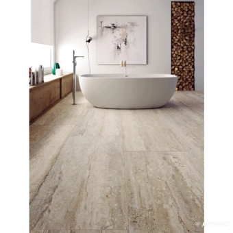 EXAGRES MARBLES TRAVERTINO 33X66,5