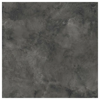 OPOCZNO QUENOS GRAPHITE 59,8Х59,8