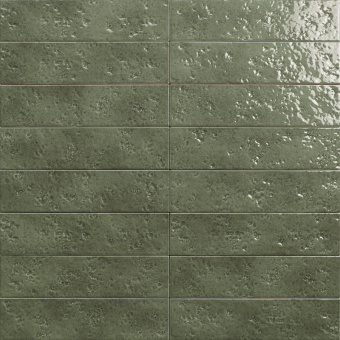 MAINZU AMALFI SELVA 7,5x30