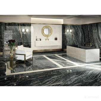 ROBERTO CAVALLI ROCK SYMPHONY