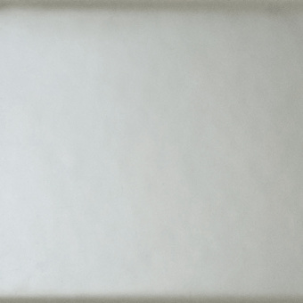 TERRATINTA SARTORIA VIBES SALVIA FLAT GLOSSY SAVIFL0262G 6,2Х25