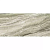 Фото плитки LA FAENZA CERAMICA AE VER6 12 LP 60X120 из коллекции LA FAENZA AESTHETICA 