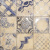 MAINZU CERAMICA RICORDI CREAM 20X20X0,9 MAINZU CERAMICA RICORDI CREAM 20X20X0,9