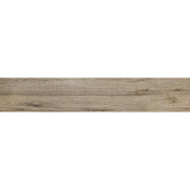 CERRAD VAKER PODLOGA SABBIA RECT 19.3X120.2