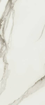 REFIN PRESTIGIO CALACATTA LUCIDO R 120X278