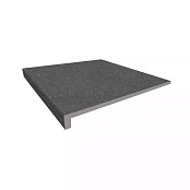 EXAGRES PELDANO RECT MILAN MARENGO C-3 33Х33