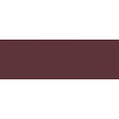 MARAZZI ECLETTICA PURPLE M19K 40X120