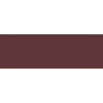 MARAZZI ECLETTICA PURPLE M19K 40X120