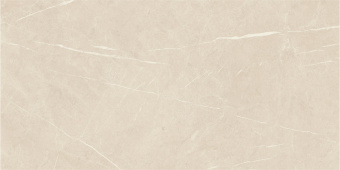 BALDOCER ETERNAL CREAM 80X160X9.8