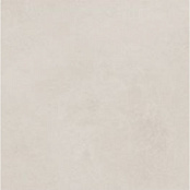 PORCELANITE DOS 6511 CREMA PODLOGA В070 65X65