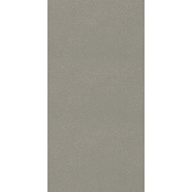 MARAZZI ARCHIBOX CONCRETE SAND MPR2 60X120