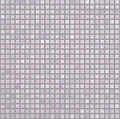 KOTTO MI7 10100607C LAVANDA 30X30X1