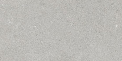 ARGENTA KHALA GREY MATT 25x50x0,72