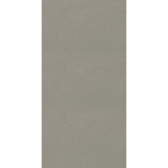 MARAZZI ARCHIBOX CONCRETE SAND MPR2 60X120