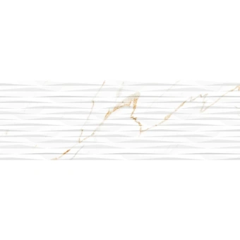 CERAMICA DESEO THEDIS DECOR 30Х90 ДЕКОР