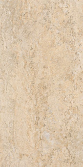 ALFALUX UNIKA TRAVERTINO BEIGE LAPP 30X60