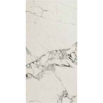 FIORANESE PRESTIGE ARABESCATO EFFECT R 0M3713R 74X148X1