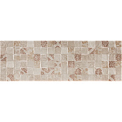 PAMESA CERAMICA CASA MAYOLICA ASTI MIX 20x60