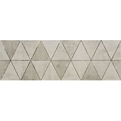 LASSELSBERGER RAKO TRIANGLE WADVE211 СЕРАЯ 20x60