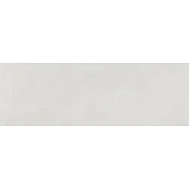 PAMESA SILS ARENA 33,3X100