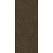 FLORIM GROUP SKIN DUST BROWN MATTE 120x300x0,3
