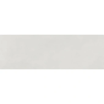 PAMESA SILS ARENA 33,3X100