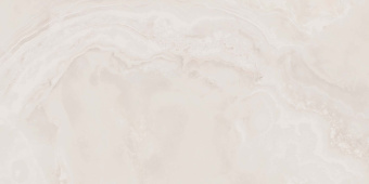 FLAVIKER SUPREME HEDONISM PURE ONYX LUX 60X120X0.95