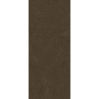 FLORIM GROUP SKIN DUST BROWN MATTE 120x300x0,3