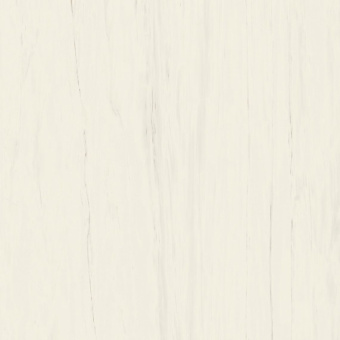 ATLAS CONCORDE MARVEL STONE BIANCO DOLOMITE RT LAPPATO AO53 160X160X0,6